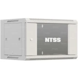 Шкаф NTSS NTSS-W12U6045GS-2