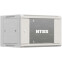 Шкаф NTSS NTSS-W12U6045GS-2