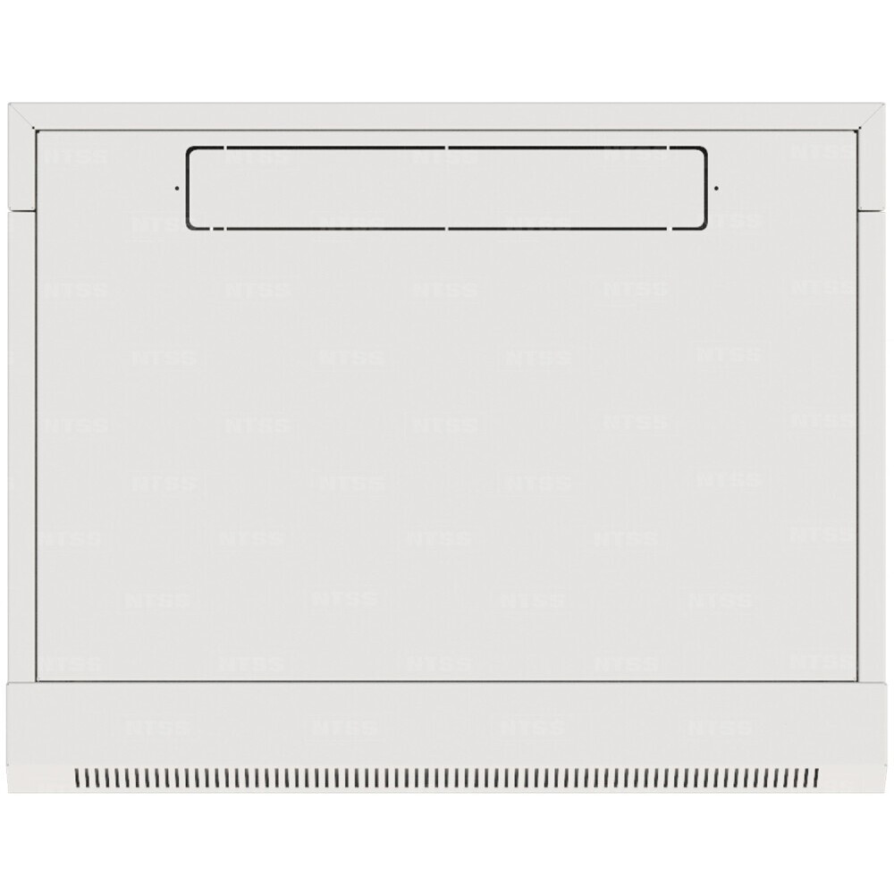 Шкаф NTSS NTSS-W12U6045GS-2 - фото 4
