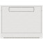 Шкаф NTSS NTSS-W12U6045GS-2 - фото 4