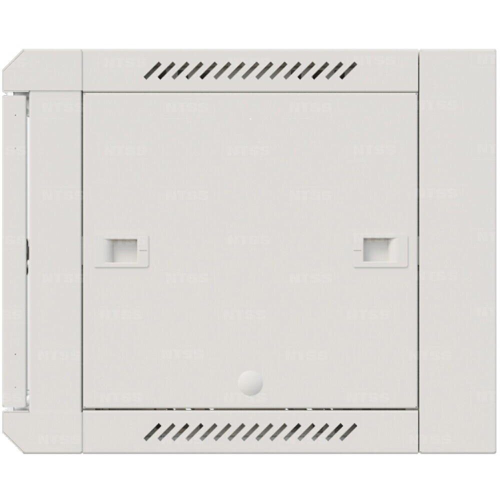 Шкаф NTSS NTSS-W12U6045GS-2 - фото 5