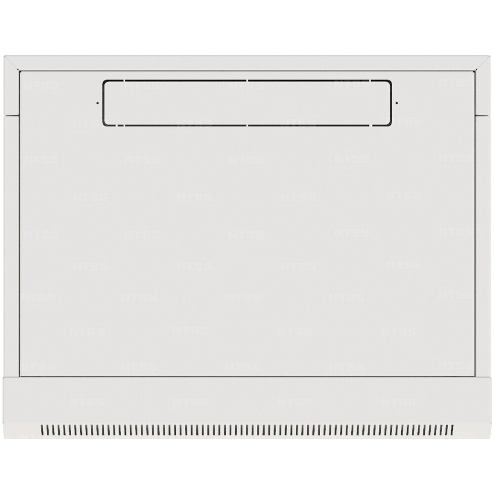 Шкаф NTSS NTSS-W12U6060GS-2 - фото 4
