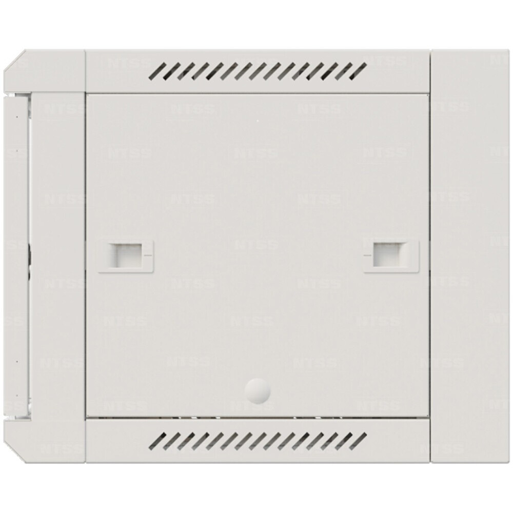 Шкаф NTSS NTSS-W12U6060GS-2 - фото 5
