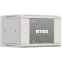 Шкаф NTSS NTSS-W9U6045GS-2