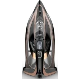 Утюг Tefal FV9845E0