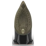 Утюг Tefal FV9845E0
