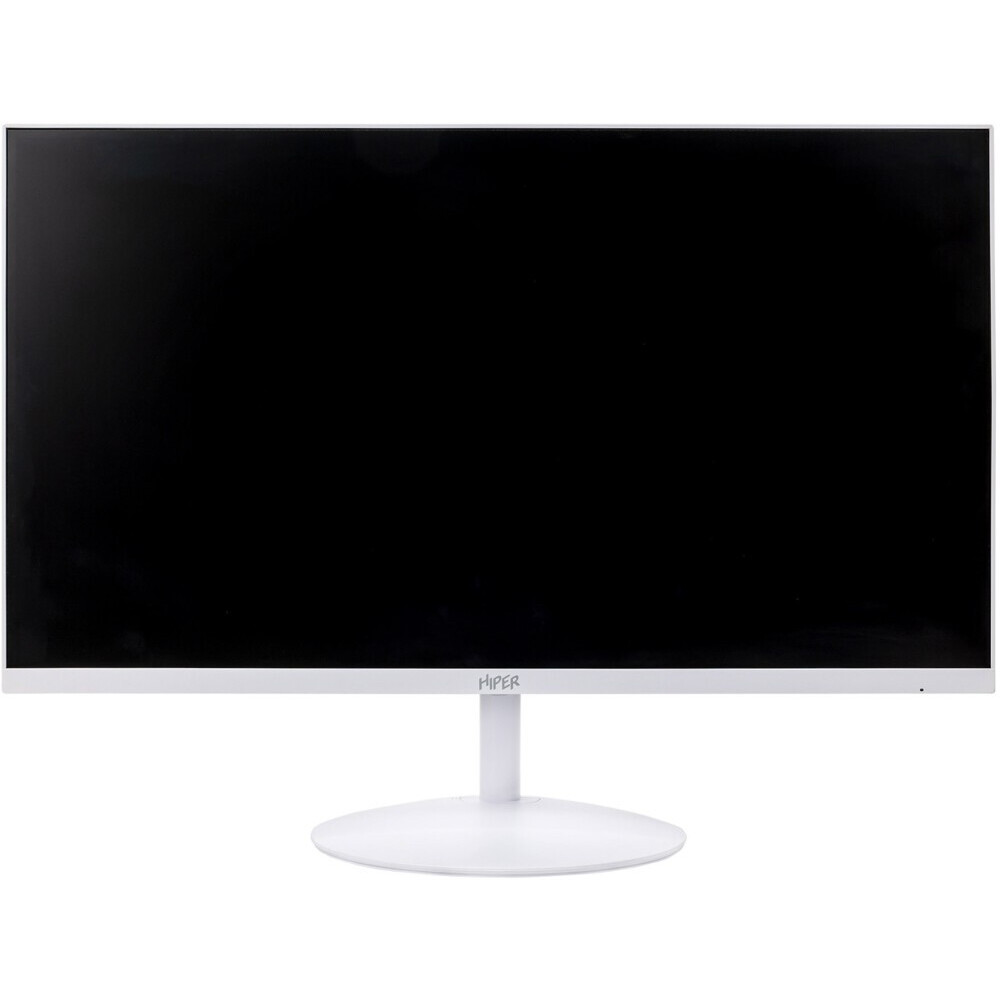 Монитор HIPER 22" SW2201 EasyView - фото 2