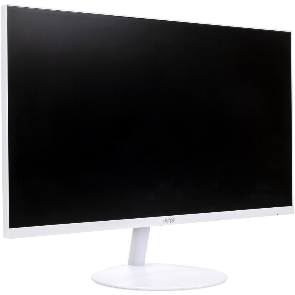 Монитор HIPER 22" SW2201 EasyView - фото 3