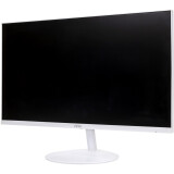 Монитор HIPER 22" SW2201 EasyView