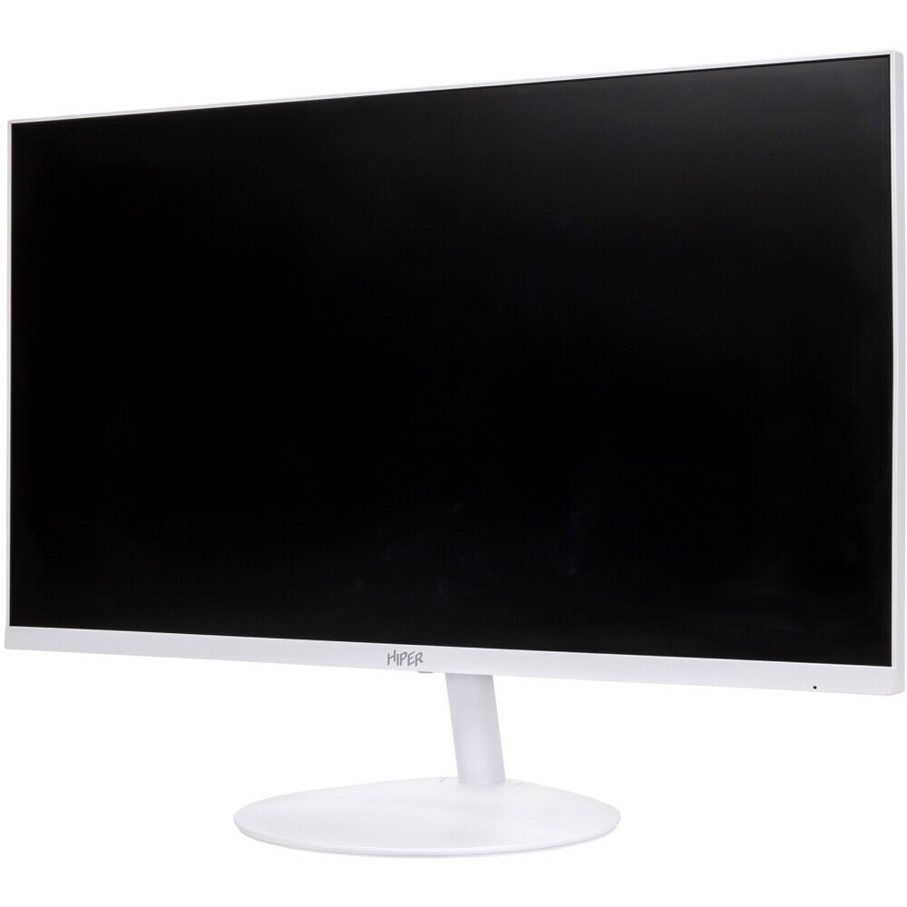 Монитор HIPER 22" SW2201 EasyView - фото 4