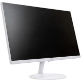 Монитор HIPER 22" SW2201 EasyView