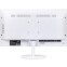 Монитор HIPER 22" SW2201 EasyView - фото 6