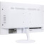 Монитор HIPER 22" SW2201 EasyView - фото 7