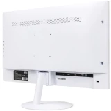 Монитор HIPER 22" SW2201 EasyView