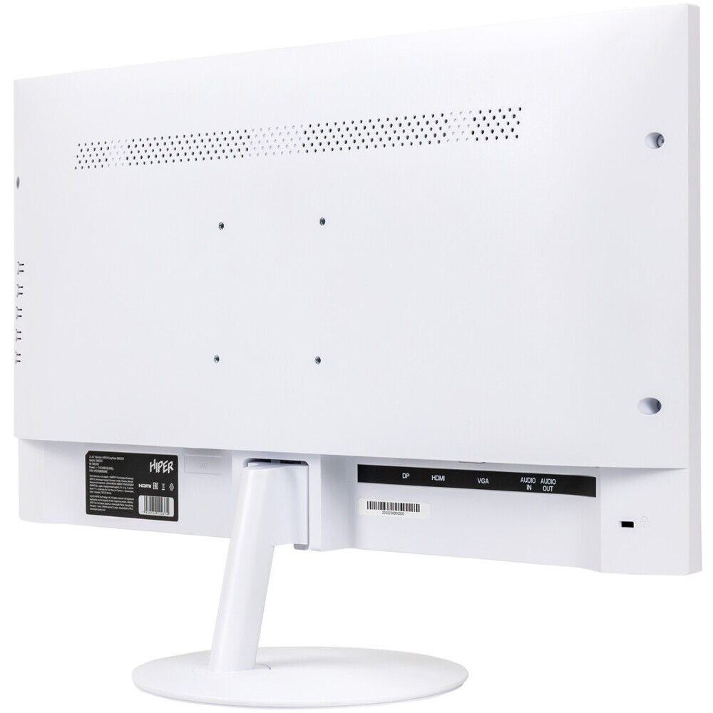 Монитор HIPER 22" SW2201 EasyView - фото 8
