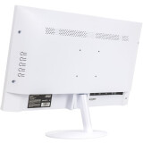 Монитор HIPER 22" SW2201 EasyView