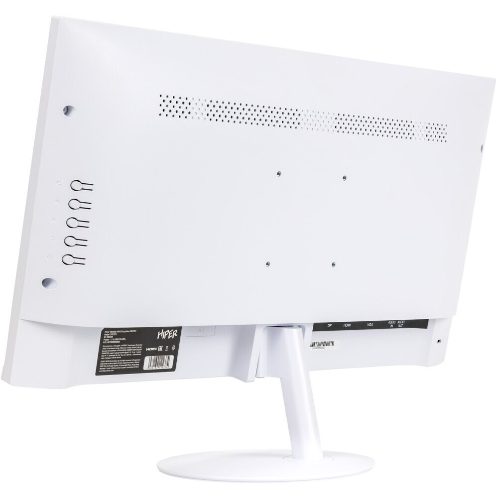 Монитор HIPER 22" SW2201 EasyView - фото 9
