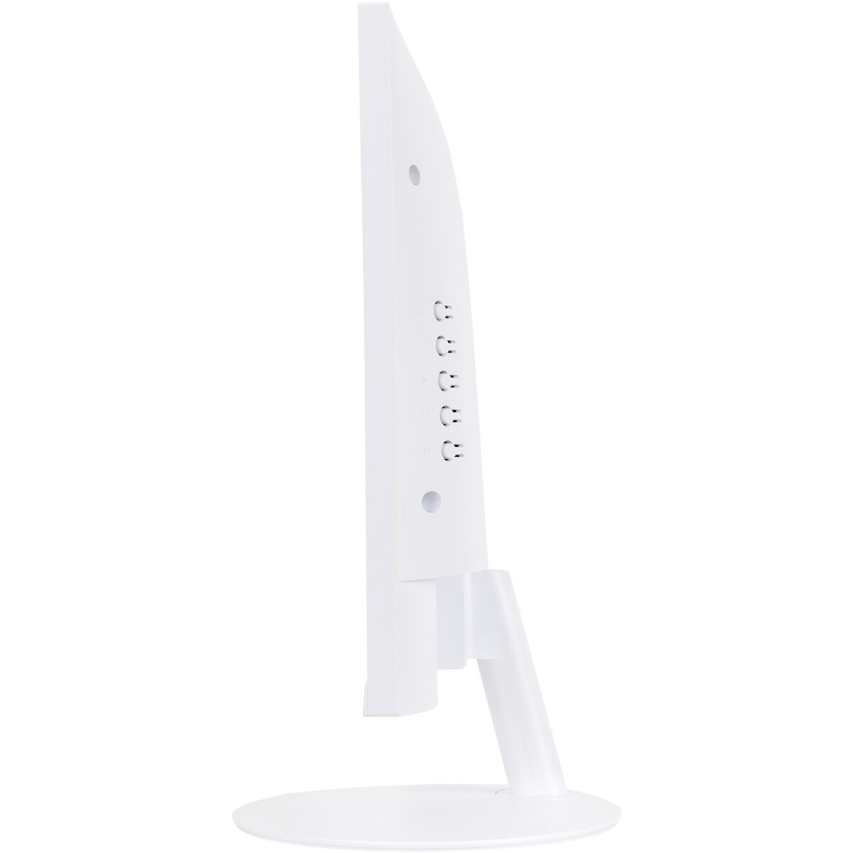 Монитор HIPER 22" SW2201 EasyView - фото 11