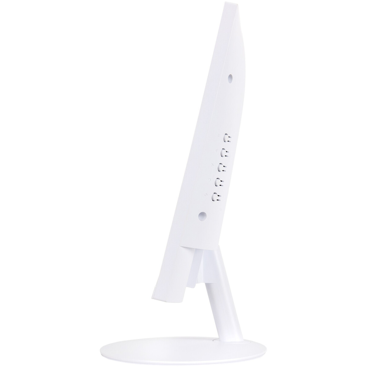 Монитор HIPER 22" SW2201 EasyView - фото 12