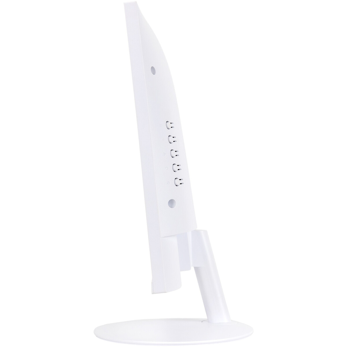 Монитор HIPER 22" SW2201 EasyView - фото 13