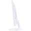 Монитор HIPER 22" SW2201 EasyView - фото 13