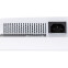 Монитор HIPER 22" SW2201 EasyView - фото 17