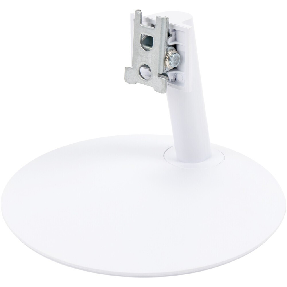 Монитор HIPER 22" SW2201 EasyView - фото 19