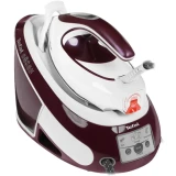 Утюг Tefal SV8061E0