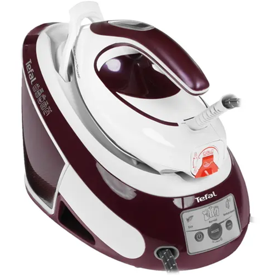 Утюг Tefal SV8061E0