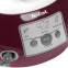 Утюг Tefal SV8061E0 - фото 4