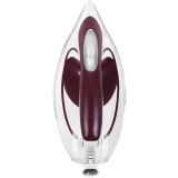 Утюг Tefal SV8061E0