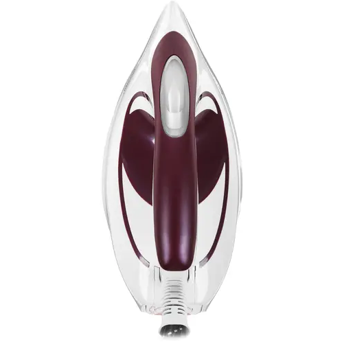 Утюг Tefal SV8061E0 - фото 5