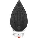 Утюг Tefal SV8061E0