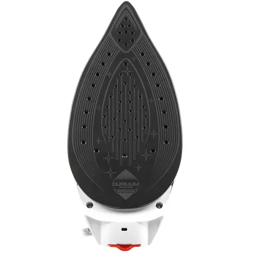 Утюг Tefal SV8061E0 - фото 6