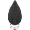 Утюг Tefal SV8061E0 - фото 6