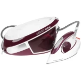 Утюг Tefal SV8061E0