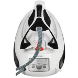 Утюг Tefal SV8130E0