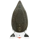 Утюг Tefal SV8130E0