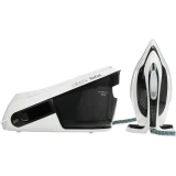 Утюг Tefal SV8130E0