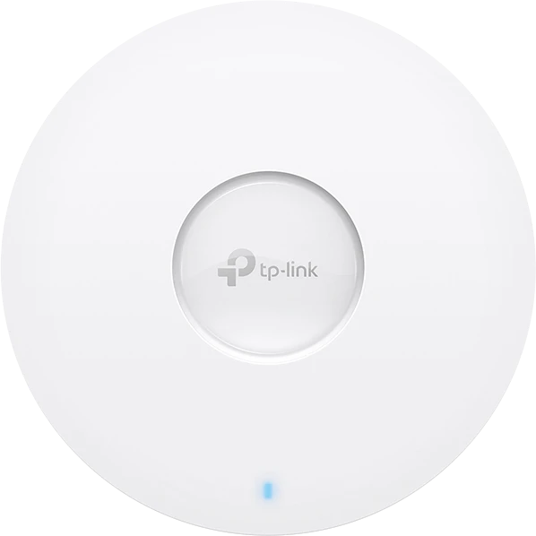 Wi-Fi точка доступа TP-Link EAP680