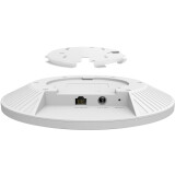 Wi-Fi точка доступа TP-Link EAP680