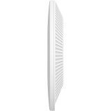 Wi-Fi точка доступа TP-Link EAP680