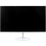 Монитор HIPER 24" SW2401 EasyView