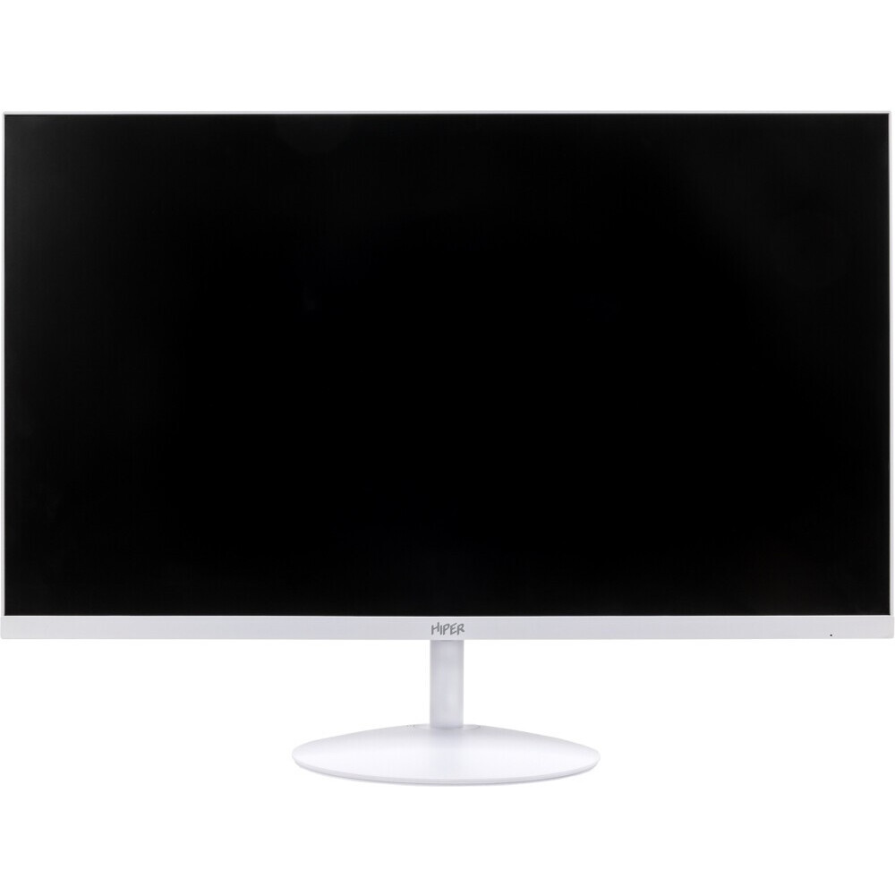 Монитор HIPER 24" SW2401 EasyView - фото 2