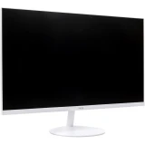 Монитор HIPER 24" SW2401 EasyView