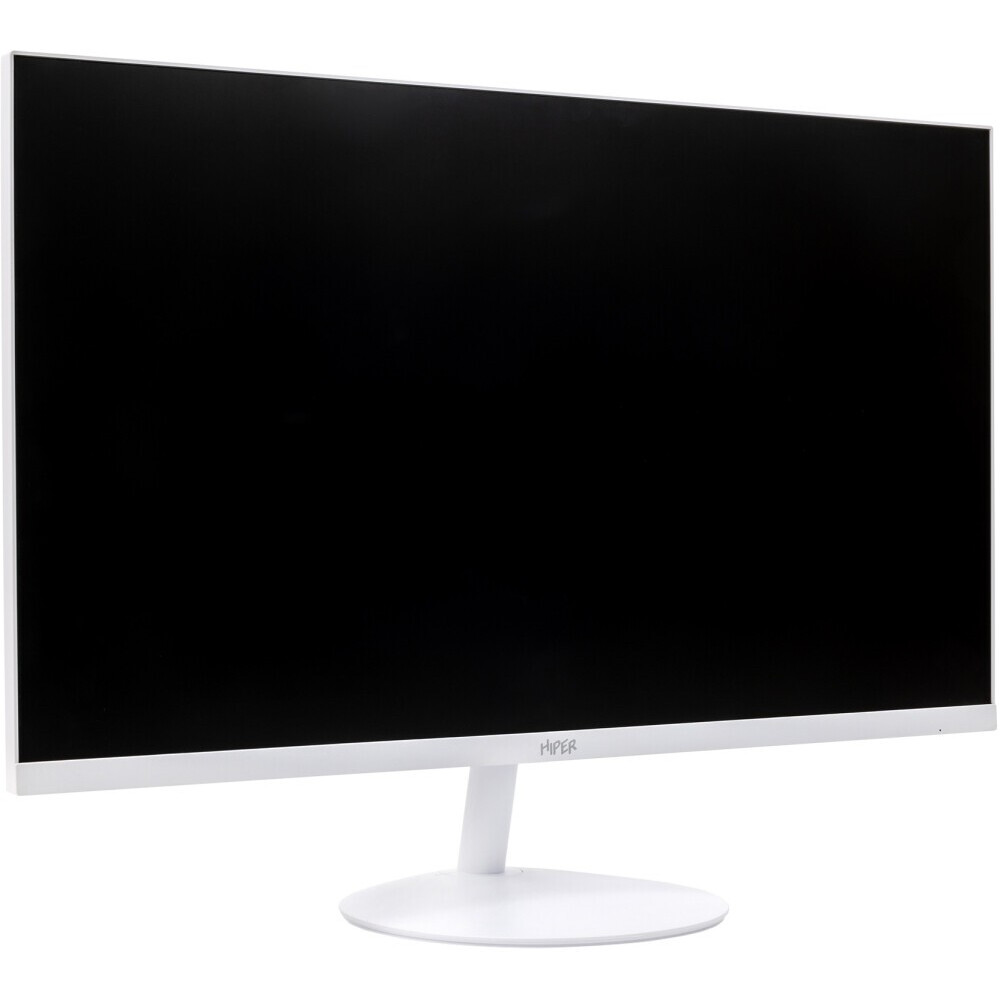Монитор HIPER 24" SW2401 EasyView - фото 3