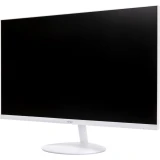 Монитор HIPER 24" SW2401 EasyView