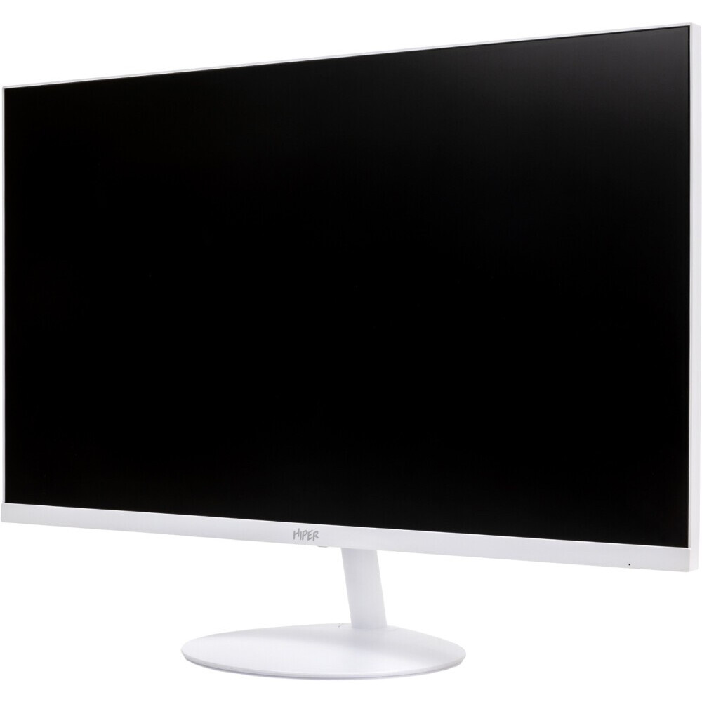 Монитор HIPER 24" SW2401 EasyView - фото 4
