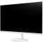 Монитор HIPER 24" SW2401 EasyView - фото 4