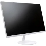 Монитор HIPER 24" SW2401 EasyView